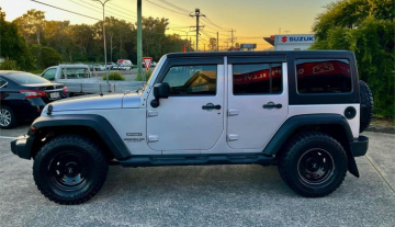 ko 2011 wrangler 4.jpg